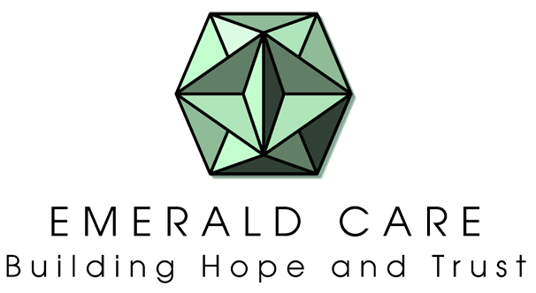 Emerald Care